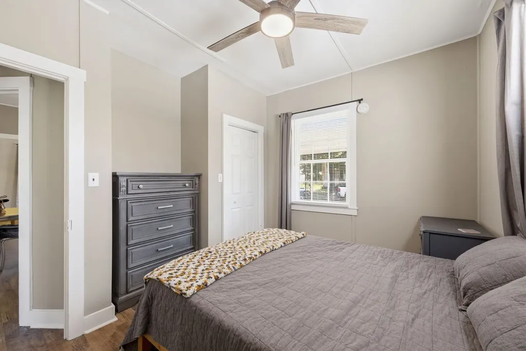 1306 Berry Street Old Hickory TN 37138