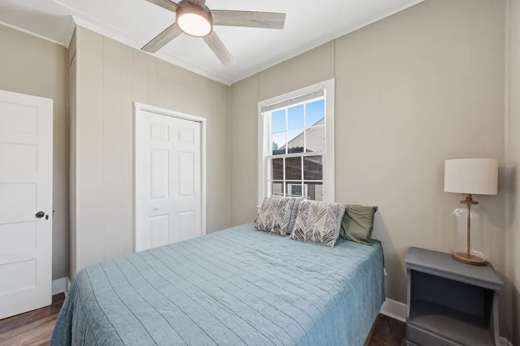 1306 Berry Street Old Hickory TN 37138