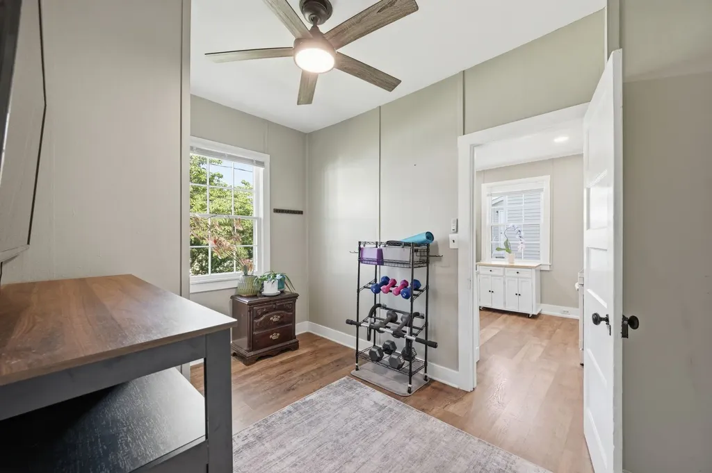 1306 Berry Street Old Hickory TN 37138