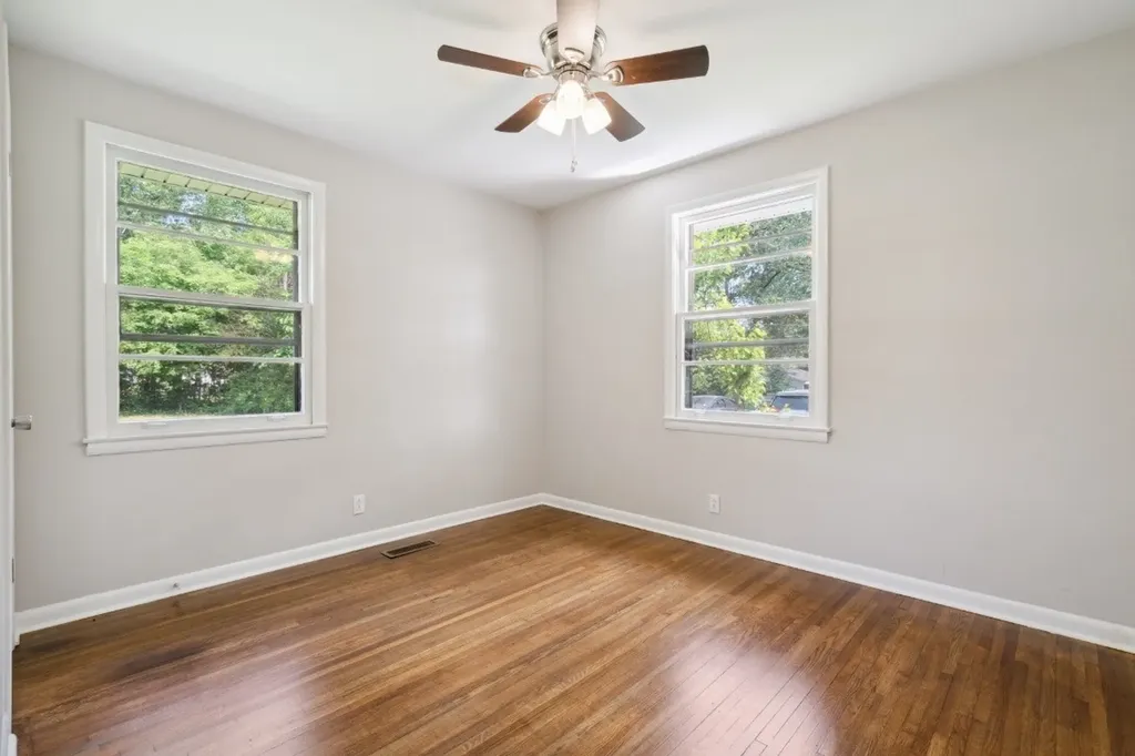 30 Dalewood Drive Clarksville TN 37042