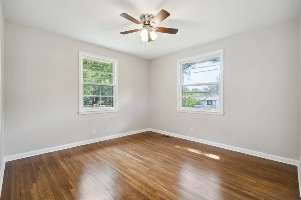 30 Dalewood Drive Clarksville TN 37042