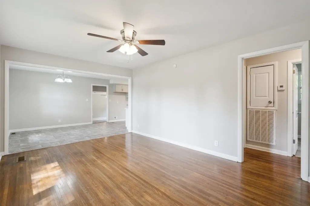 30 Dalewood Drive Clarksville TN 37042