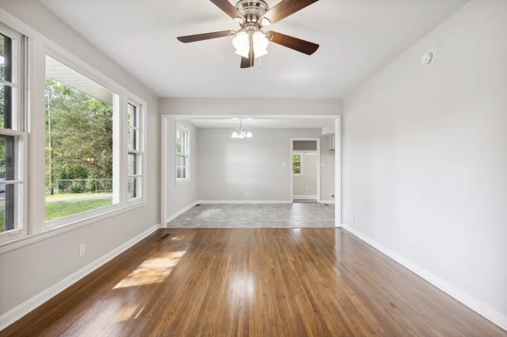 30 Dalewood Drive Clarksville TN 37042