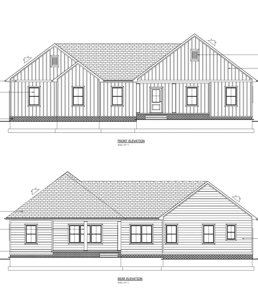 200 Hidden Hills Lane Summertown TN 38483