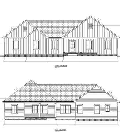 200 Hidden Hills Lane Summertown TN 38483