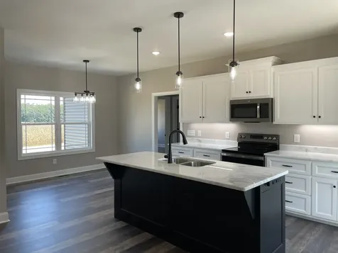 200 Hidden Hills Lane Summertown TN 38483