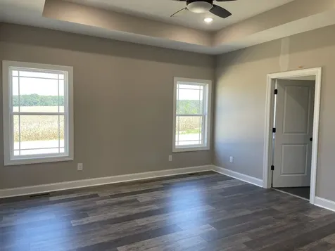 200 Hidden Hills Lane Summertown TN 38483