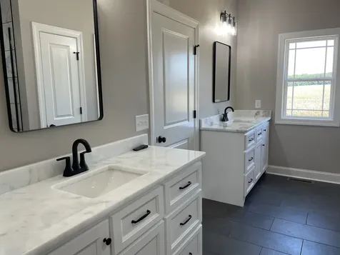 200 Hidden Hills Lane Summertown TN 38483