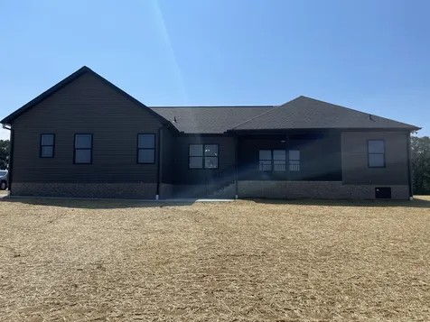200 Hidden Hills Lane Summertown TN 38483