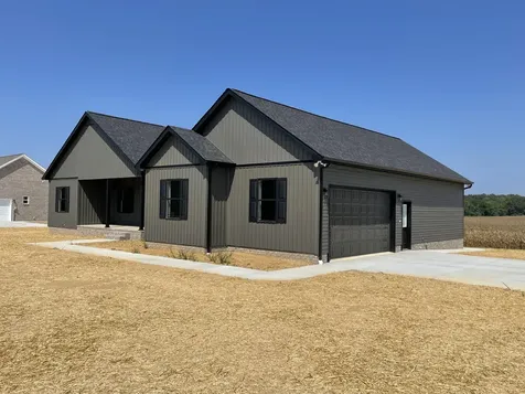 200 Hidden Hills Lane Summertown TN 38483