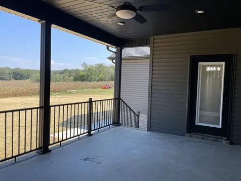 200 Hidden Hills Lane Summertown TN 38483