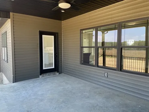 200 Hidden Hills Lane Summertown TN 38483