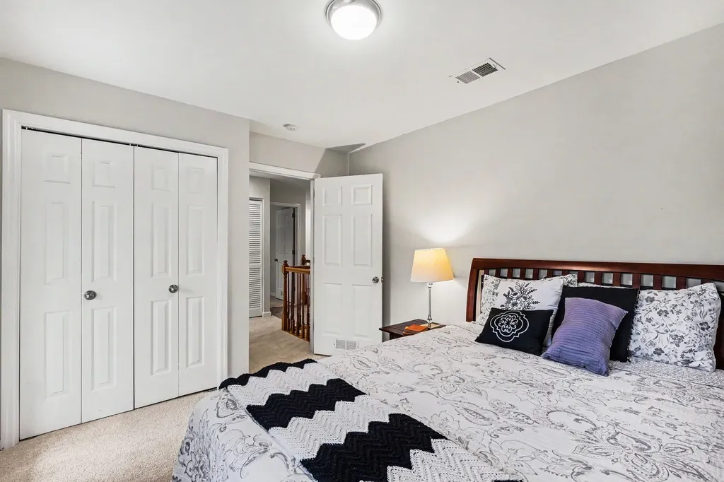 5250 Rustic Way Old Hickory TN 37138