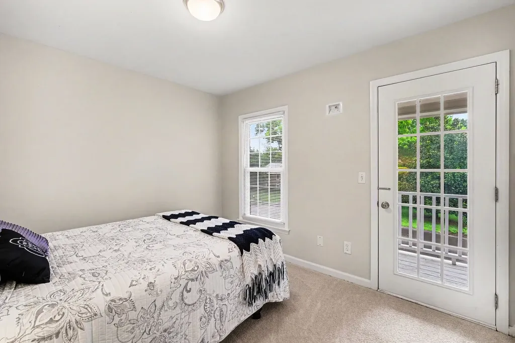 5250 Rustic Way Old Hickory TN 37138