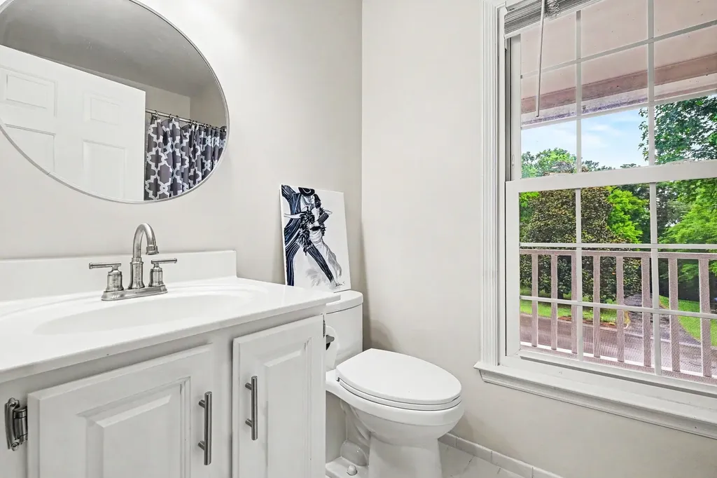 5250 Rustic Way Old Hickory TN 37138