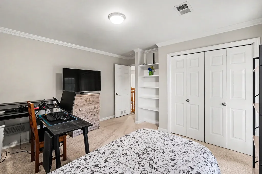 5250 Rustic Way Old Hickory TN 37138