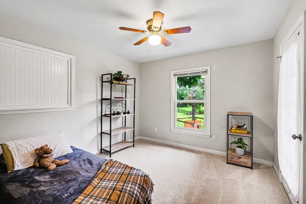 5250 Rustic Way Old Hickory TN 37138