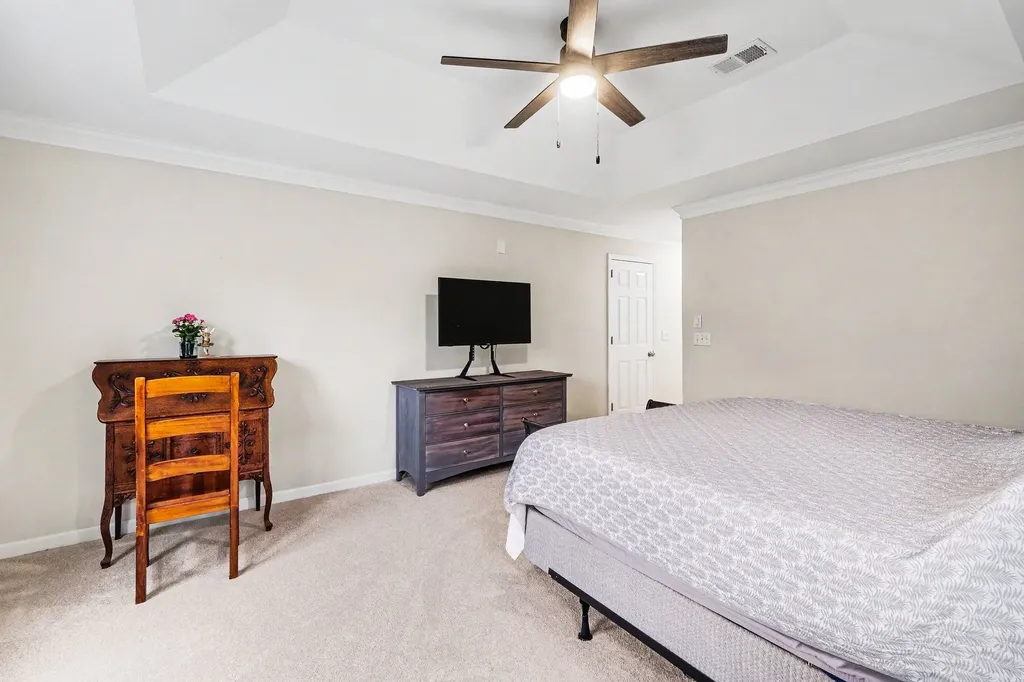 5250 Rustic Way Old Hickory TN 37138