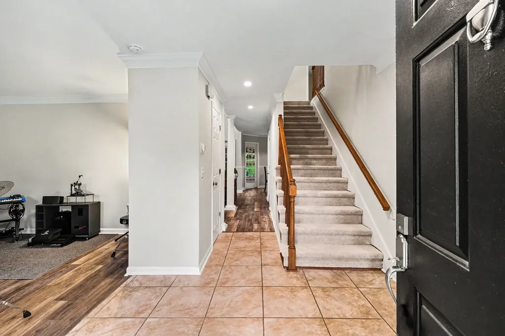 5250 Rustic Way Old Hickory TN 37138