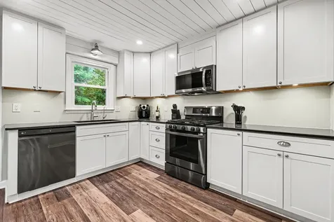 5250 Rustic Way Old Hickory TN 37138