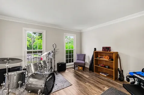 5250 Rustic Way Old Hickory TN 37138