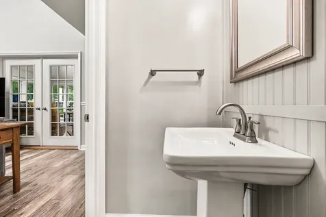 5250 Rustic Way Old Hickory TN 37138