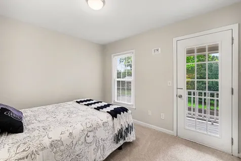 5250 Rustic Way Old Hickory TN 37138