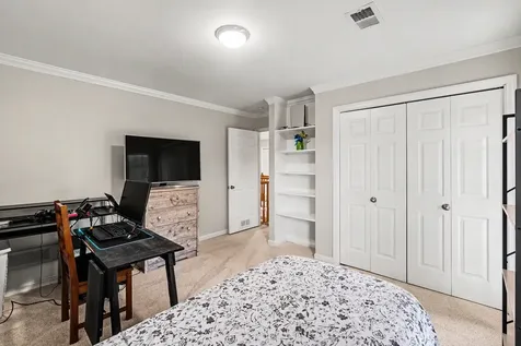 5250 Rustic Way Old Hickory TN 37138