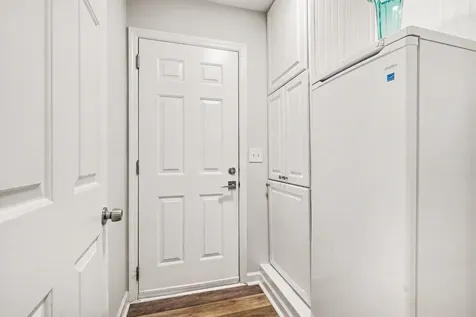5250 Rustic Way Old Hickory TN 37138