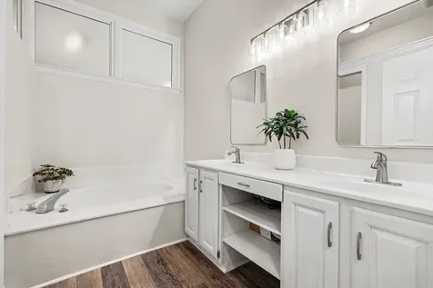 5250 Rustic Way Old Hickory TN 37138