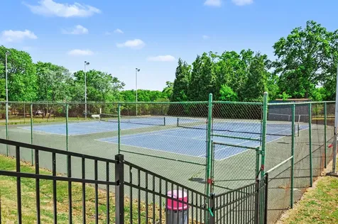 5250 Rustic Way Old Hickory TN 37138