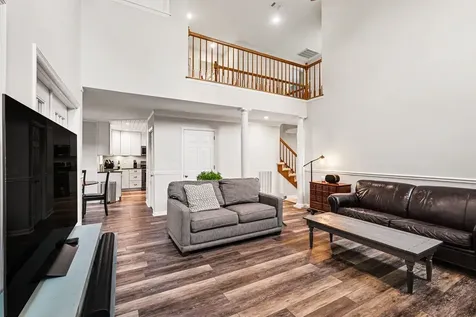 5250 Rustic Way Old Hickory TN 37138