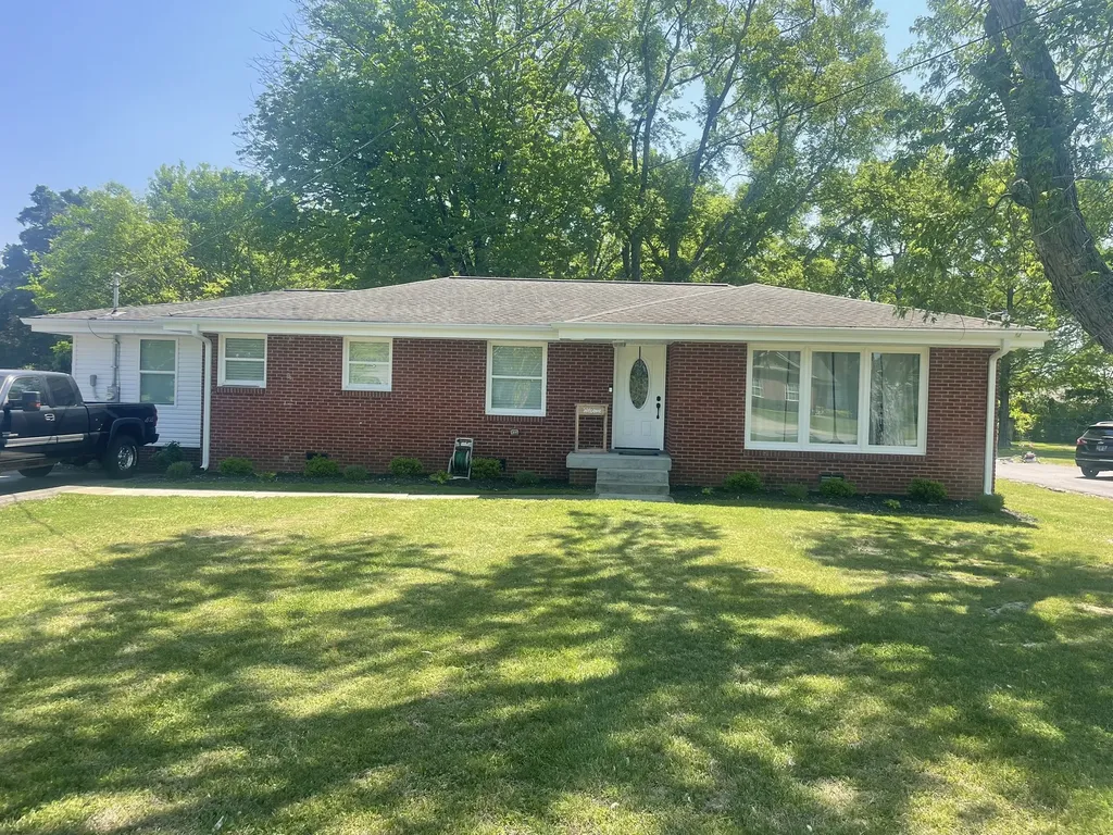205 Winwood Drive Lebanon TN 37087