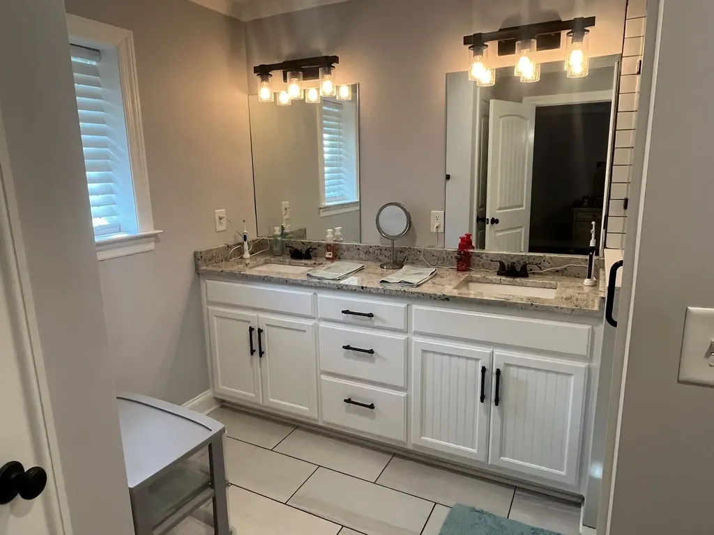 205 Winwood Drive Lebanon TN 37087