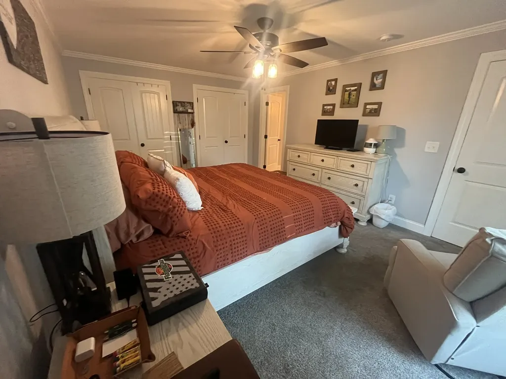 205 Winwood Drive Lebanon TN 37087