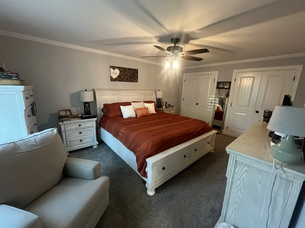 205 Winwood Drive Lebanon TN 37087