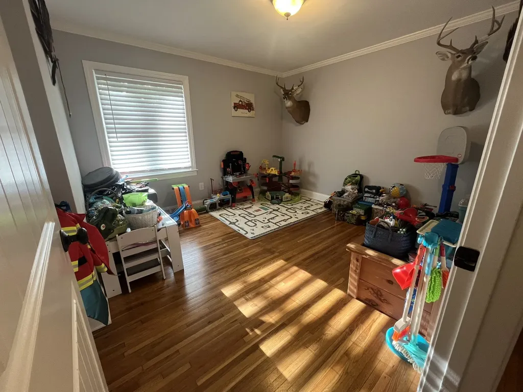 205 Winwood Drive Lebanon TN 37087