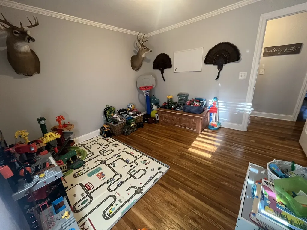 205 Winwood Drive Lebanon TN 37087