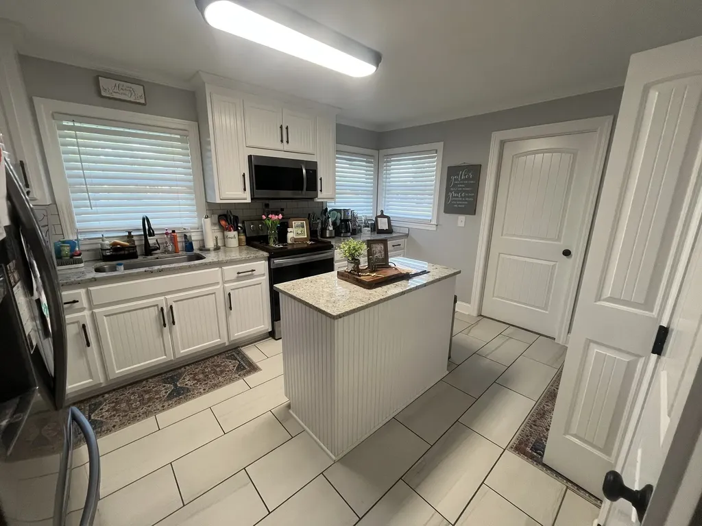 205 Winwood Drive Lebanon TN 37087