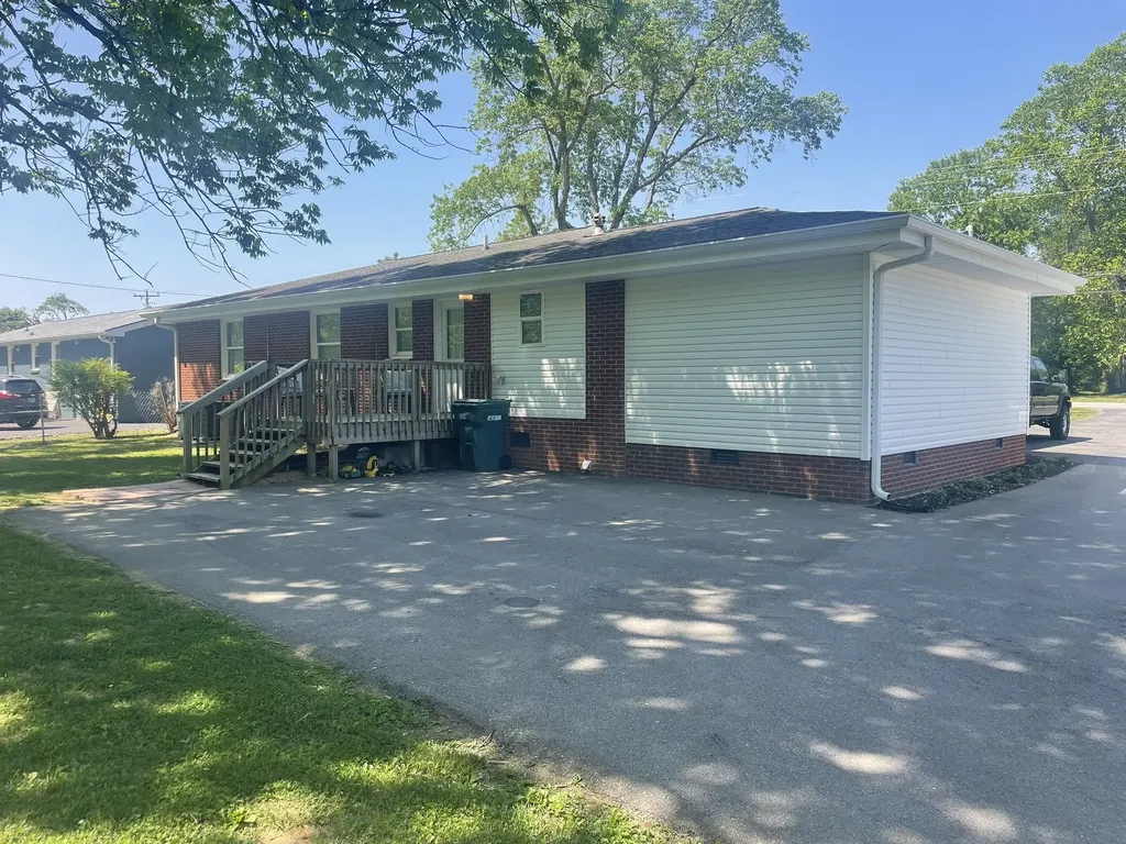 205 Winwood Drive Lebanon TN 37087