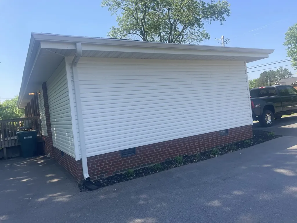 205 Winwood Drive Lebanon TN 37087