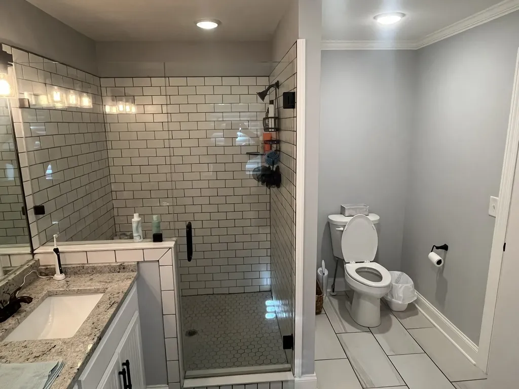 205 Winwood Drive Lebanon TN 37087