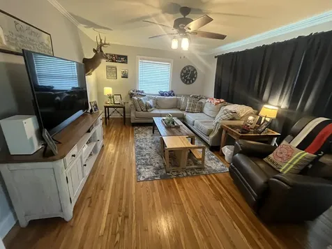 205 Winwood Drive Lebanon TN 37087