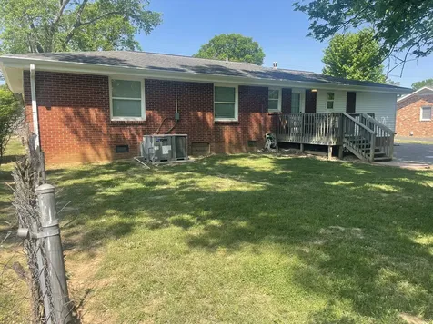 205 Winwood Drive Lebanon TN 37087