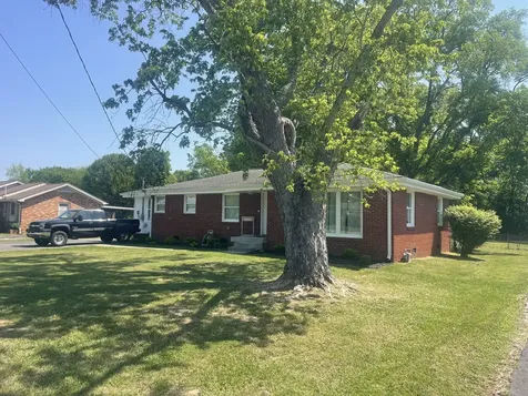 205 Winwood Drive Lebanon TN 37087