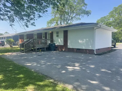 205 Winwood Drive Lebanon TN 37087