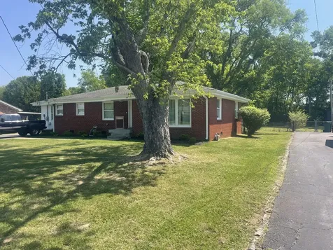 205 Winwood Drive Lebanon TN 37087