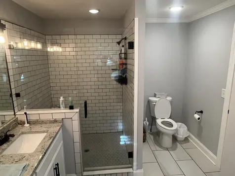 205 Winwood Drive Lebanon TN 37087