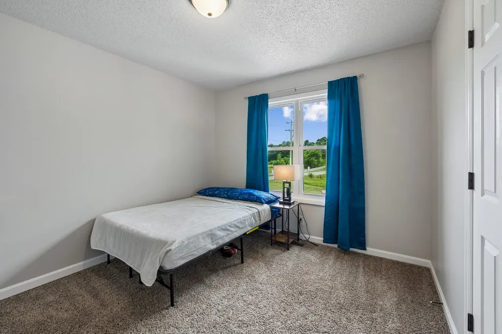 54 Hickman Highway Gordonsville TN 38563