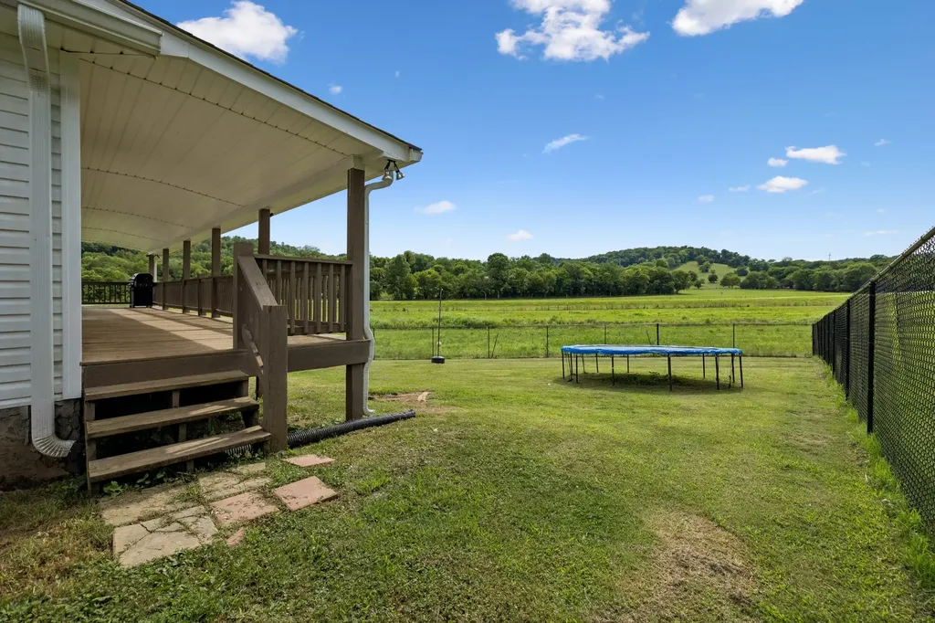 54 Hickman Highway Gordonsville TN 38563